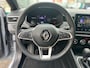 Renault Clio 1.6 E-Tech Hybrid 145pk Techno Esprit Alpine