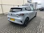 Renault Clio 1.6 E-Tech Hybrid 145pk Techno Esprit Alpine