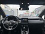 Renault Clio 1.6 E-Tech Hybrid 145pk Techno Esprit Alpine