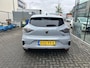 Renault Clio 1.6 E-Tech Hybrid 145pk Techno Esprit Alpine