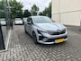 Renault Clio 1.6 E-Tech Hybrid 145pk Techno Esprit Alpine