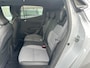 Renault Clio 1.6 E-Tech Hybrid 145pk Techno Esprit Alpine