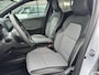 Renault Clio 1.6 E-Tech Hybrid 145pk Techno Esprit Alpine