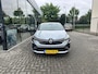 Renault Clio 1.6 E-Tech Hybrid 145pk Techno Esprit Alpine