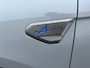 Renault Clio 1.6 E-Tech Hybrid 145pk Techno Esprit Alpine