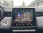 Renault Clio 1.6 E-Tech Hybrid 145pk Techno Esprit Alpine