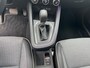 Renault Clio 1.6 E-Tech Hybrid 145pk Techno Esprit Alpine