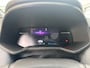 Renault Clio 1.6 E-Tech Hybrid 145pk Techno Esprit Alpine