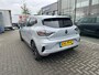 Renault Clio 1.6 E-Tech Hybrid 145pk Techno Esprit Alpine