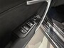 Kia ProCeed 1.5 T-GDi 160pk DCT7 AUTOMAAT GT-Line Pano/ Navi/ Clima/ cruise