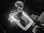 Kia ProCeed 1.5 T-GDi 160pk DCT7 AUTOMAAT GT-Line Pano/ Navi/ Clima/ cruise