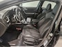 Kia ProCeed 1.5 T-GDi 160pk DCT7 AUTOMAAT GT-Line Pano/ Navi/ Clima/ cruise
