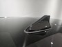 Kia ProCeed 1.5 T-GDi 160pk DCT7 AUTOMAAT GT-Line Pano/ Navi/ Clima/ cruise