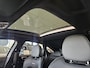 Kia ProCeed 1.5 T-GDi 160pk DCT7 AUTOMAAT GT-Line Pano/ Navi/ Clima/ cruise