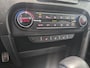 Kia ProCeed 1.5 T-GDi 160pk DCT7 AUTOMAAT GT-Line Pano/ Navi/ Clima/ cruise