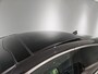 Kia ProCeed 1.5 T-GDi 160pk DCT7 AUTOMAAT GT-Line Pano/ Navi/ Clima/ cruise
