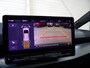 CUPRA Born 58 kWh 231pk Aut Copper Edition
