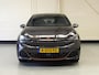 CUPRA Born 58 kWh 231pk Aut Copper Edition