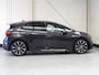 CUPRA Born 58 kWh 231pk Aut Copper Edition