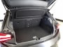 CUPRA Born 58 kWh 231pk Aut Copper Edition