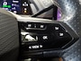 CUPRA Born 58 kWh 231pk Aut Copper Edition
