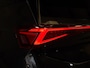 CUPRA Born 58 kWh 231pk Aut Copper Edition