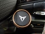 CUPRA Born 58 kWh 231pk Aut Copper Edition