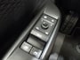 CUPRA Born 58 kWh 231pk Aut Copper Edition