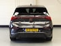 CUPRA Born 58 kWh 231pk Aut Copper Edition