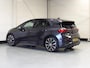 CUPRA Born 58 kWh 231pk Aut Copper Edition