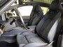 CUPRA Born 58 kWh 231pk Aut Copper Edition