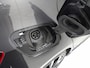 CUPRA Born 58 kWh 231pk Aut Copper Edition