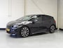 CUPRA Born 58 kWh 231pk Aut Copper Edition