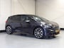 CUPRA Born 58 kWh 231pk Aut Copper Edition