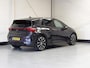 CUPRA Born 58 kWh 231pk Aut Copper Edition