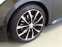 CUPRA Born 58 kWh 231pk Aut Copper Edition