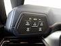 CUPRA Born 58 kWh 231pk Aut Copper Edition