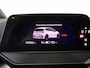 CUPRA Born 58 kWh 231pk Aut Copper Edition