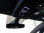 CUPRA Born 58 kWh 231pk Aut Copper Edition