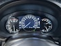 Mazda CX-5 2.5 SkyActiv-G 194 Luxury Automaat | Leder | Bose