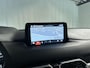 Mazda CX-5 2.5 SkyActiv-G 194 Luxury Automaat | Leder | Bose
