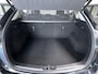 Mazda CX-5 2.5 SkyActiv-G 194 Luxury Automaat | Leder | Bose