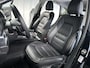 Mazda CX-5 2.5 SkyActiv-G 194 Luxury Automaat | Leder | Bose | Schuifdak
