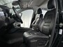 Mazda CX-5 2.5 SkyActiv-G 194 Luxury Automaat | Leder | Bose | Schuifdak