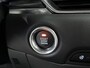 Mazda CX-5 2.5 SkyActiv-G 194 Luxury Automaat | Leder | Bose