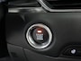 Mazda CX-5 2.5 SkyActiv-G 194 Luxury Automaat | Leder | Bose | Schuifdak