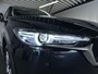 Mazda CX-5 2.5 SkyActiv-G 194 Luxury Automaat | Leder | Bose
