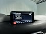 Mazda CX-5 2.5 SkyActiv-G 194 Luxury Automaat | Leder | Bose