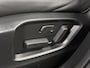 Mazda CX-5 2.5 SkyActiv-G 194 Luxury Automaat | Leder | Bose | Schuifdak