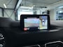 Mazda CX-5 2.5 SkyActiv-G 194 Luxury Automaat | Leder | Bose